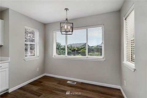 505 Alexander Ct NW, Orting, WA 98360 photo 21