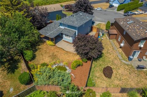 505 Alexander Ct NW, Orting, WA 98360 photo 10