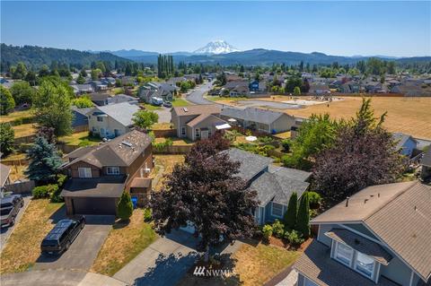 505 Alexander Ct NW, Orting, WA 98360 photo 13