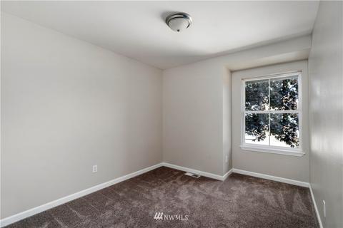 505 Alexander Ct NW, Orting, WA 98360 photo 27