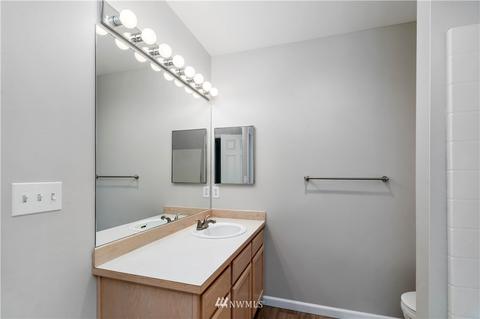 505 Alexander Ct NW, Orting, WA 98360 photo 24