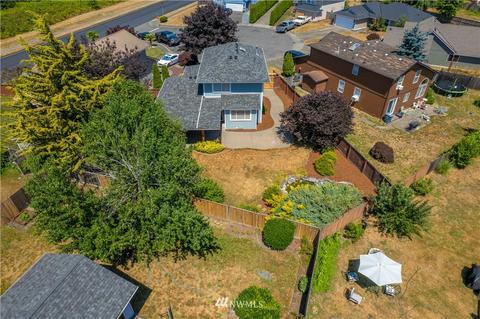 505 Alexander Ct NW, Orting, WA 98360 photo 11