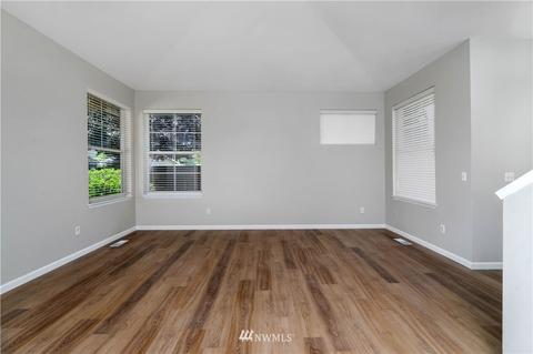 505 Alexander Ct NW, Orting, WA 98360 photo 15