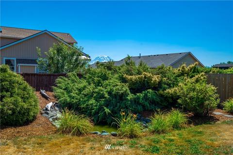505 Alexander Ct NW, Orting, WA 98360 photo 8