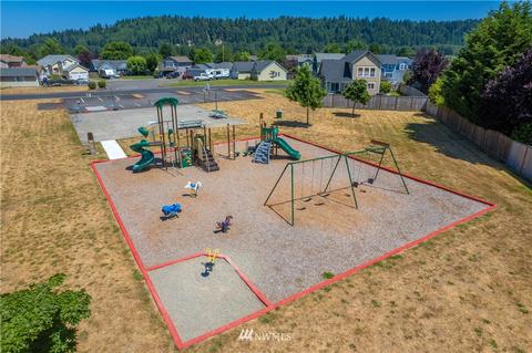 505 Alexander Ct NW, Orting, WA 98360 photo 14