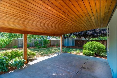 505 Alexander Ct NW, Orting, WA 98360 photo 5