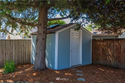 505 Alexander Ct NW, Orting, WA 98360 photo 9