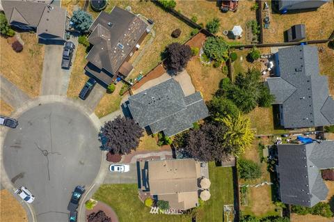 505 Alexander Ct NW, Orting, WA 98360 photo 12