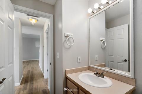 505 Alexander Ct NW, Orting, WA 98360 photo 22