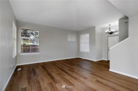 505 Alexander Ct NW, Orting, WA 98360 photo 16