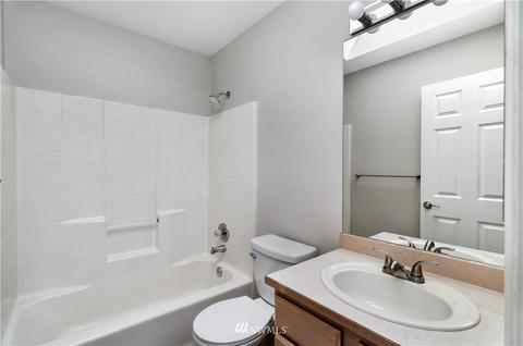 505 Alexander Ct NW, Orting, WA 98360 photo 29
