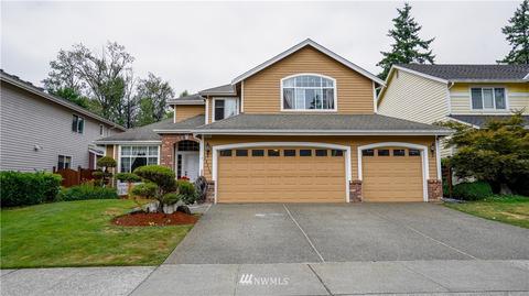 19710 1st Ave W, Bothell, WA 98012 photo 1