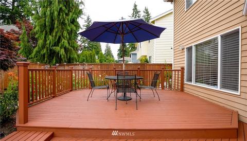19710 1st Ave W, Bothell, WA 98012 photo 22