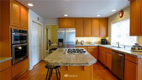 19710 1st Ave W, Bothell, WA 98012 photo 5