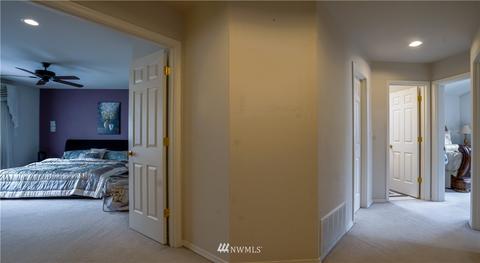 19710 1st Ave W, Bothell, WA 98012 photo 16