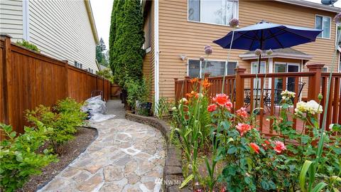 19710 1st Ave W, Bothell, WA 98012 photo 25