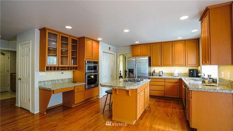 19710 1st Ave W, Bothell, WA 98012 photo 6