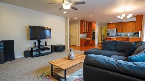 19710 1st Ave W, Bothell, WA 98012 photo 9