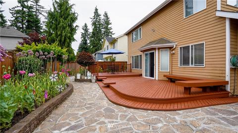19710 1st Ave W, Bothell, WA 98012 photo 24
