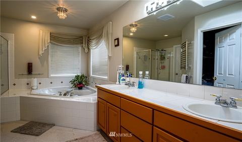 19710 1st Ave W, Bothell, WA 98012 photo 12