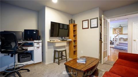 19710 1st Ave W, Bothell, WA 98012 photo 10