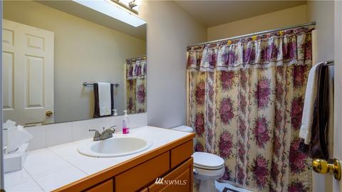 19710 1st Ave W, Bothell, WA 98012 photo 19