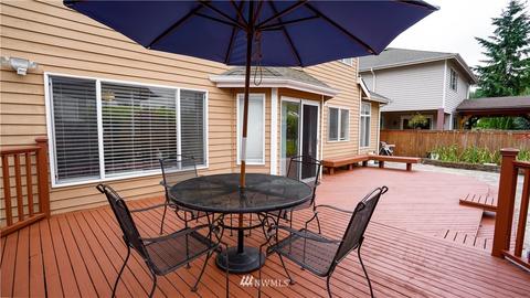 19710 1st Ave W, Bothell, WA 98012 photo 23