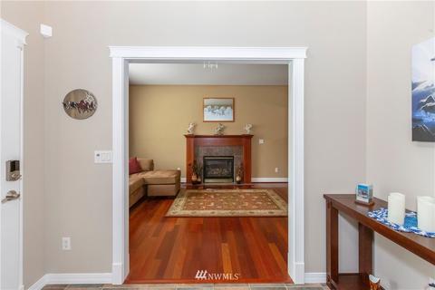 20517 193rd Avenue Ct E, Orting, WA 98360 photo 7