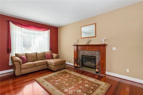 20517 193rd Avenue Ct E, Orting, WA 98360 photo 8