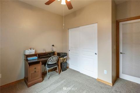 20517 193rd Avenue Ct E, Orting, WA 98360 photo 26