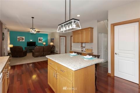 20517 193rd Avenue Ct E, Orting, WA 98360 photo 12