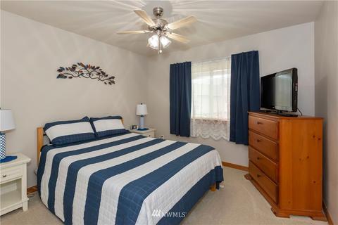 20517 193rd Avenue Ct E, Orting, WA 98360 photo 21