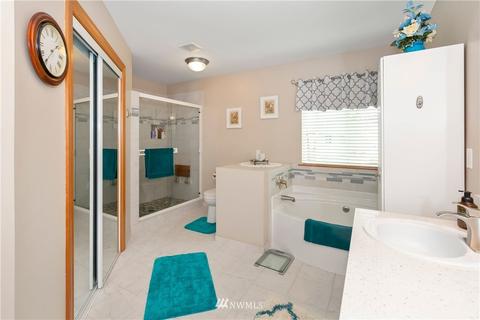 20517 193rd Avenue Ct E, Orting, WA 98360 photo 18