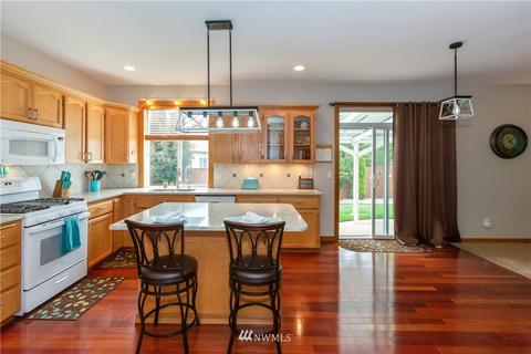 20517 193rd Avenue Ct E, Orting, WA 98360 photo 10