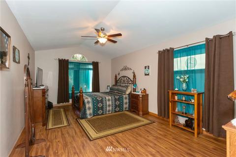 20517 193rd Avenue Ct E, Orting, WA 98360 photo 14