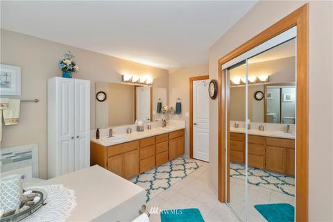 20517 193rd Avenue Ct E, Orting, WA 98360 photo 19