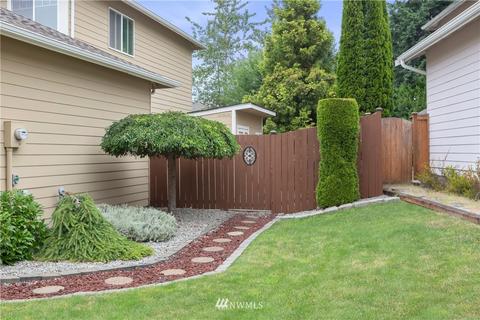 20517 193rd Avenue Ct E, Orting, WA 98360 photo 38