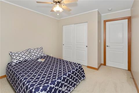 20517 193rd Avenue Ct E, Orting, WA 98360 photo 23
