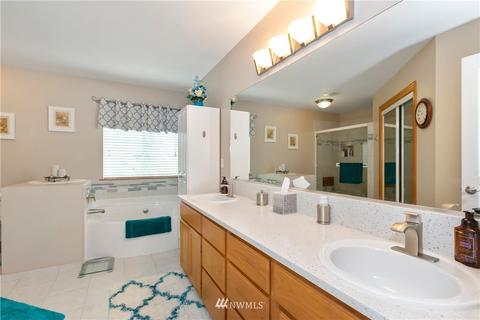 20517 193rd Avenue Ct E, Orting, WA 98360 photo 17