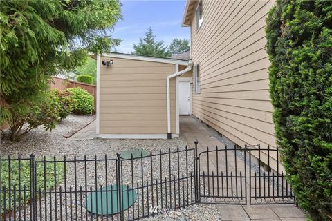 20517 193rd Avenue Ct E, Orting, WA 98360 photo 37