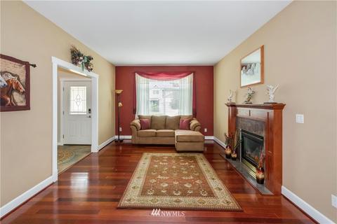 20517 193rd Avenue Ct E, Orting, WA 98360 photo 3
