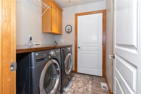 20517 193rd Avenue Ct E, Orting, WA 98360 photo 24