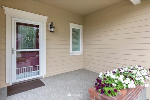 20517 193rd Avenue Ct E, Orting, WA 98360 photo 29