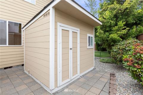 20517 193rd Avenue Ct E, Orting, WA 98360 photo 36