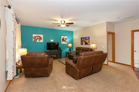 20517 193rd Avenue Ct E, Orting, WA 98360 photo 11