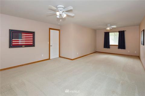 20517 193rd Avenue Ct E, Orting, WA 98360 photo 22