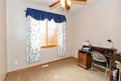 20517 193rd Avenue Ct E, Orting, WA 98360 photo 25