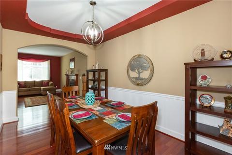 20517 193rd Avenue Ct E, Orting, WA 98360 photo 9