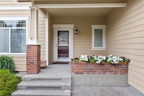20517 193rd Avenue Ct E, Orting, WA 98360 photo 28