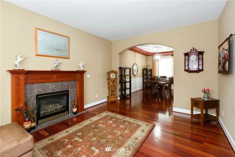 20517 193rd Avenue Ct E, Orting, WA 98360 photo 2